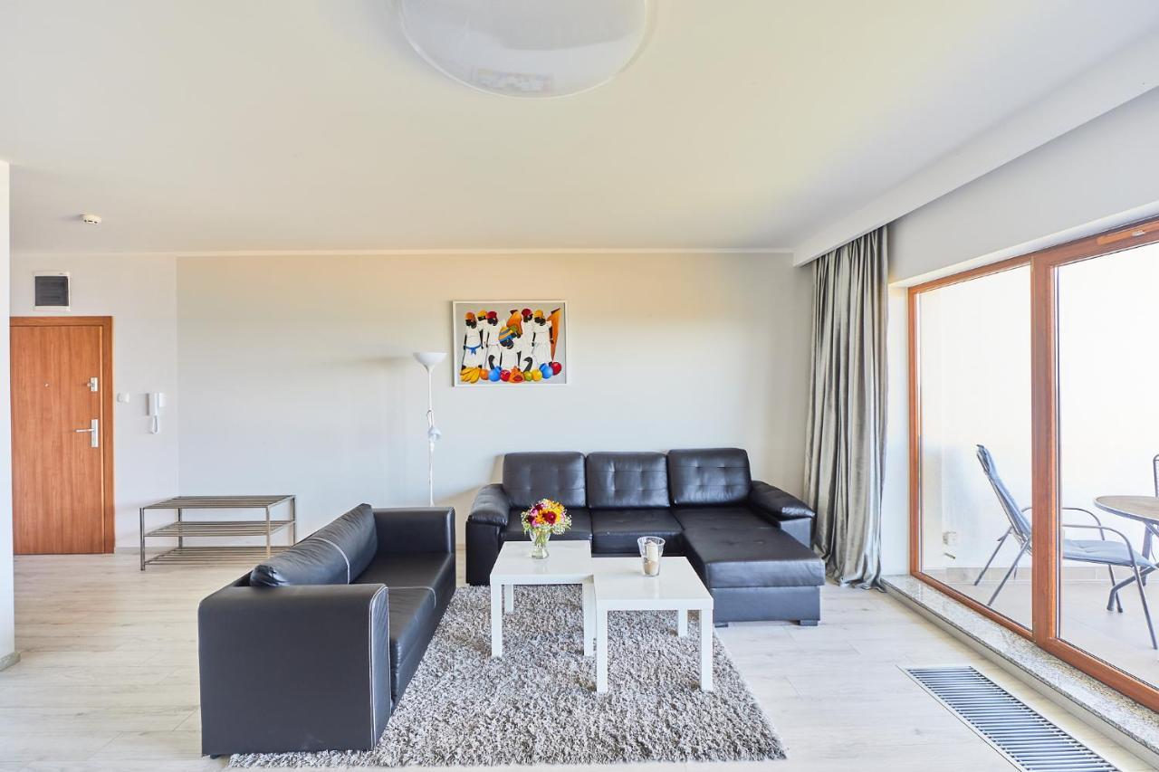 Porta Mare Luxview