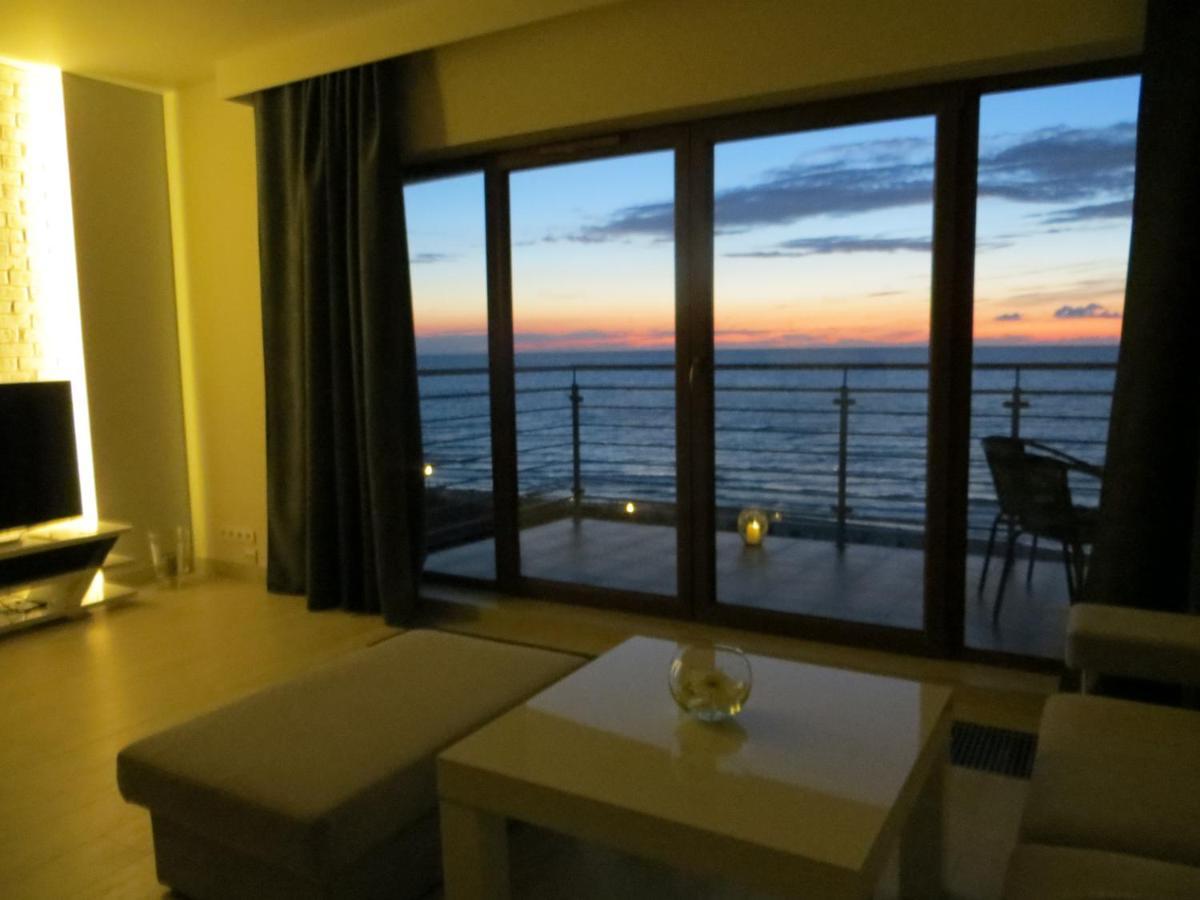 Porta Mare Luxview Dziwnowek