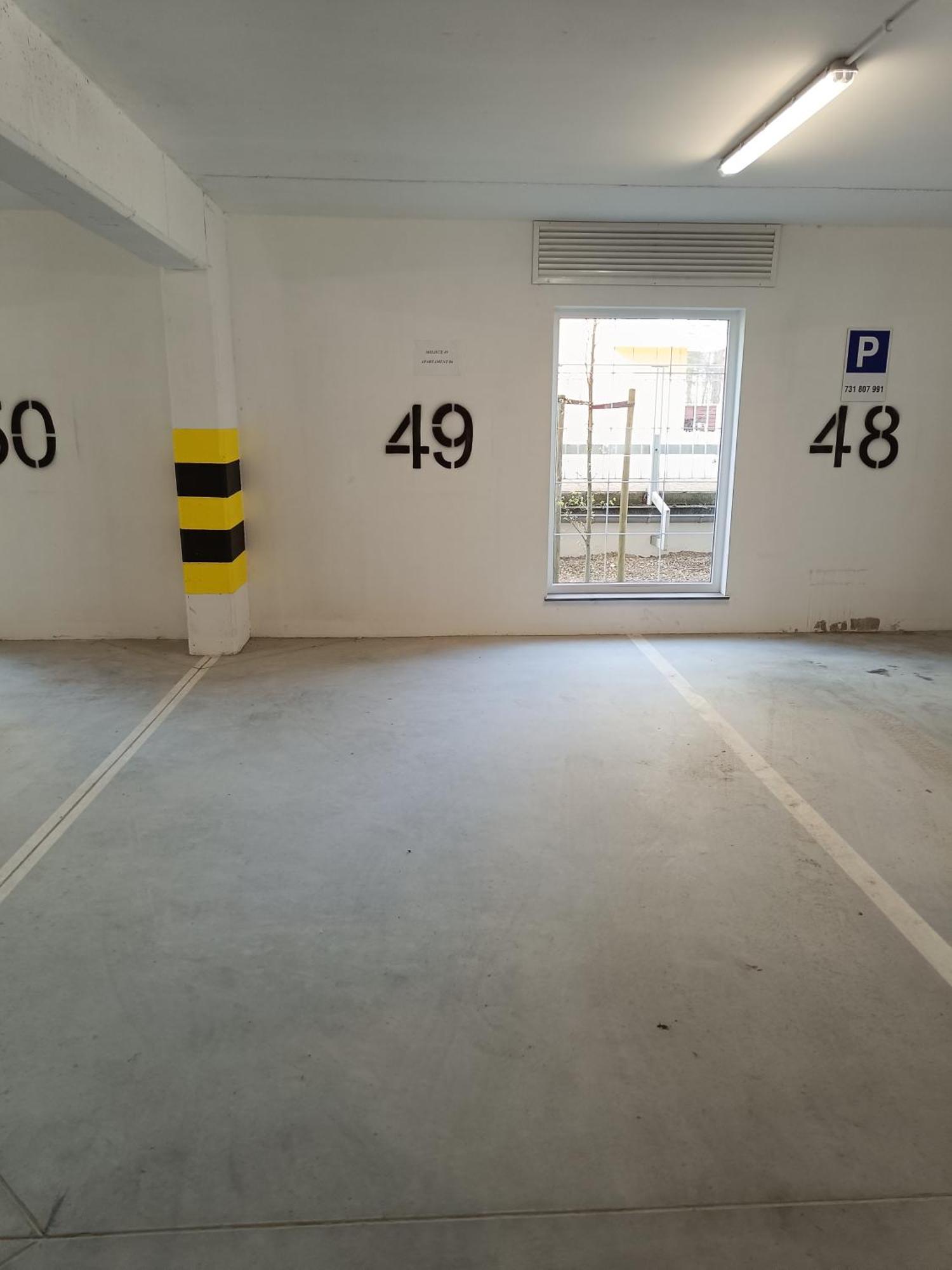 Porta Mare Luxview * Дзівнувек