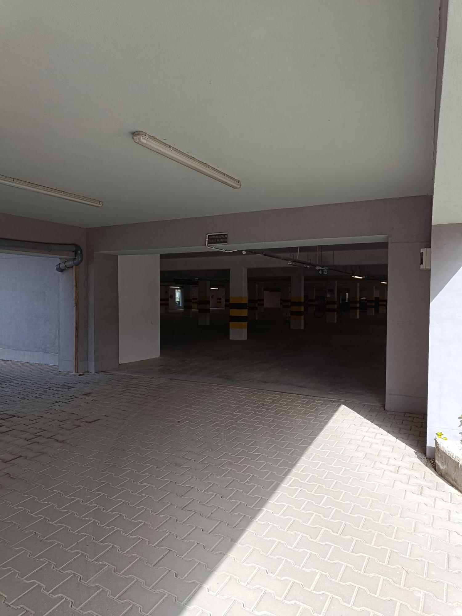 Apartment Porta Mare Luxview *
