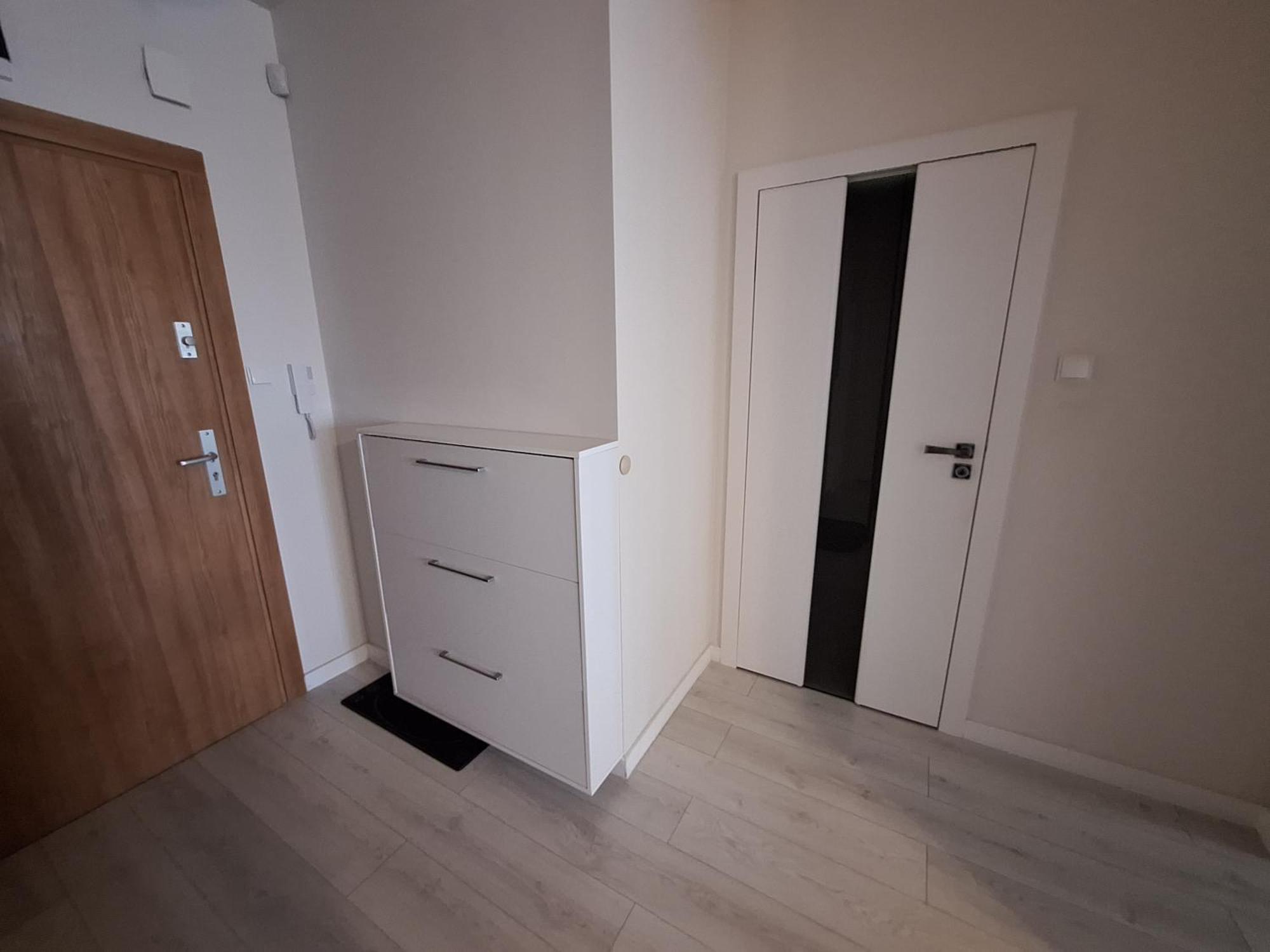 Apartment Porta Mare Luxview