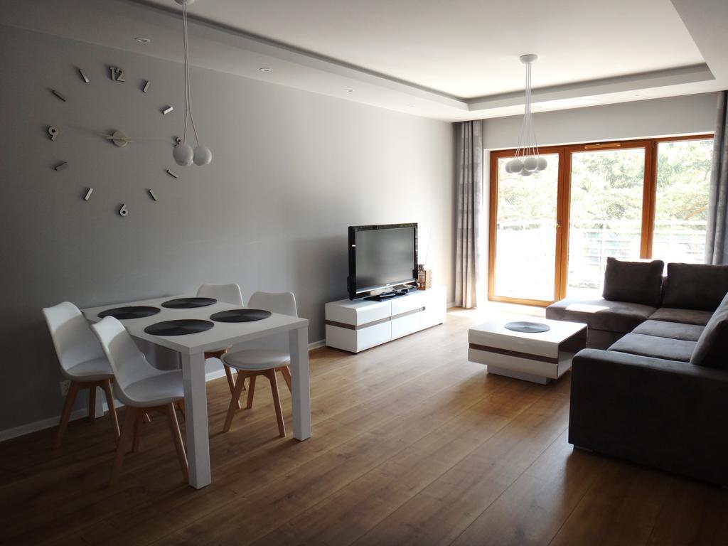 Apartment Porta Mare Luxview *