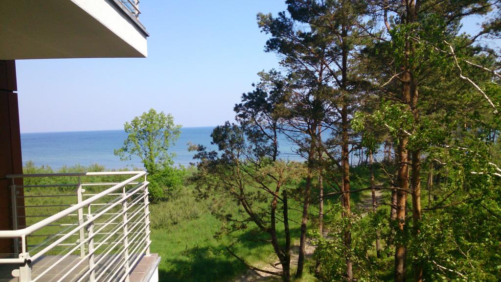 Porta Mare Luxview