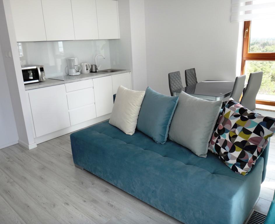 Porta Mare Luxview *