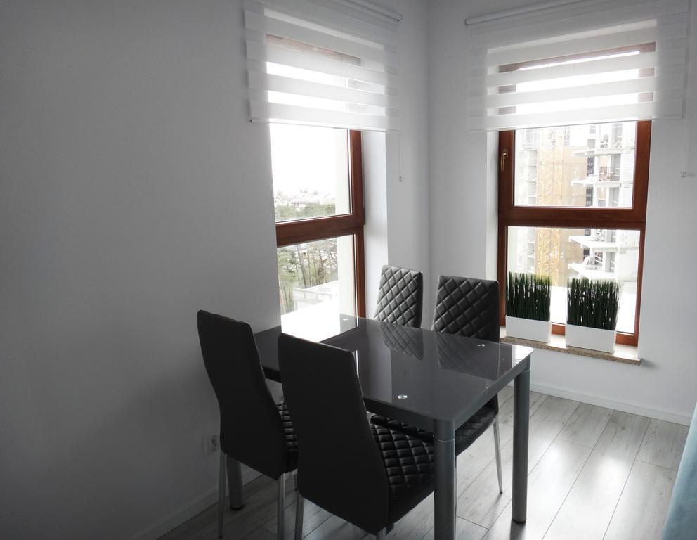 Apartment Porta Mare Luxview
