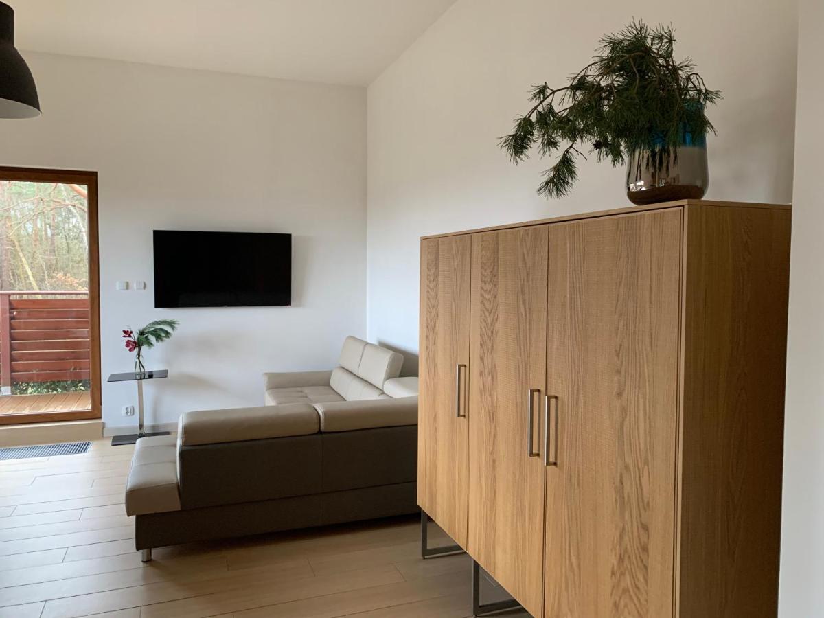 Porta Mare Luxview *